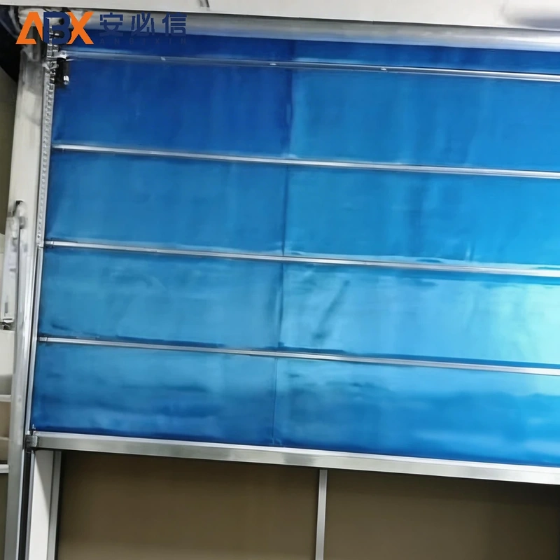 甘孜藏族海绵门封