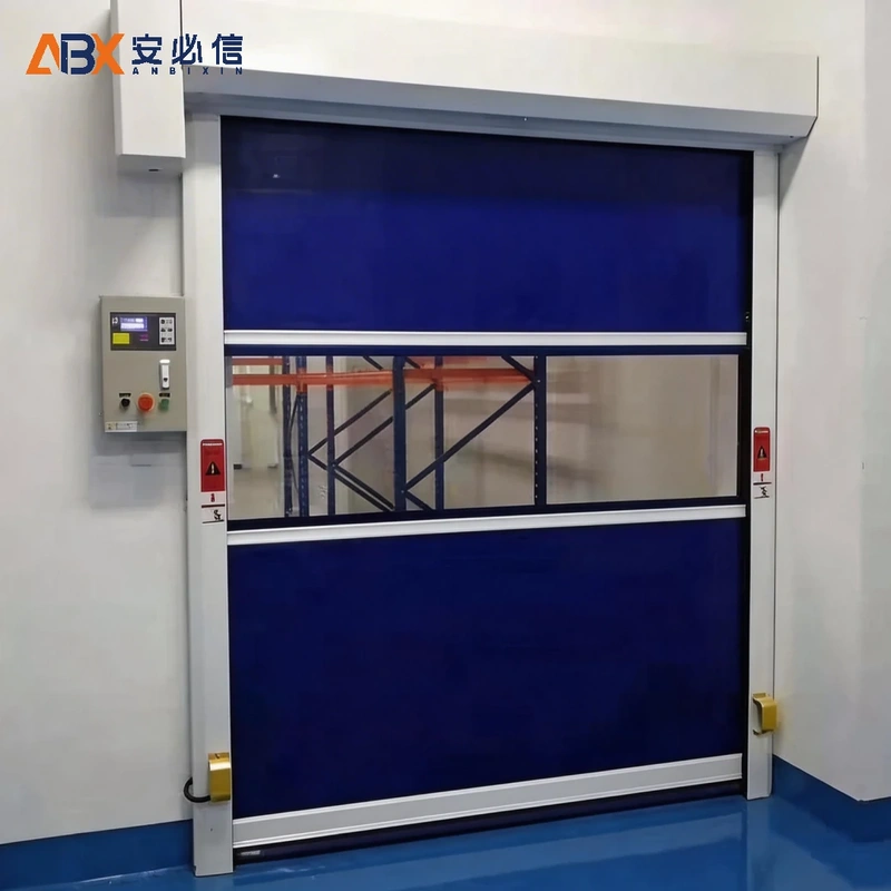 甘孜藏族高速门